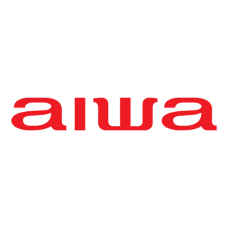 Logo 1