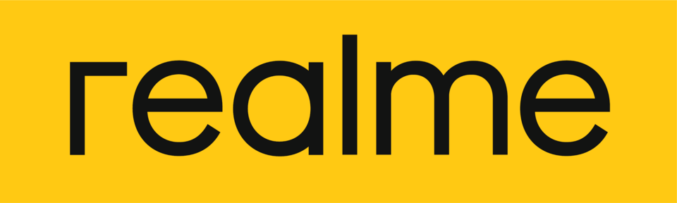 Logo 11