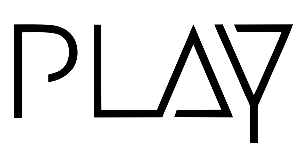 Logo 14