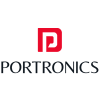 Logo 15
