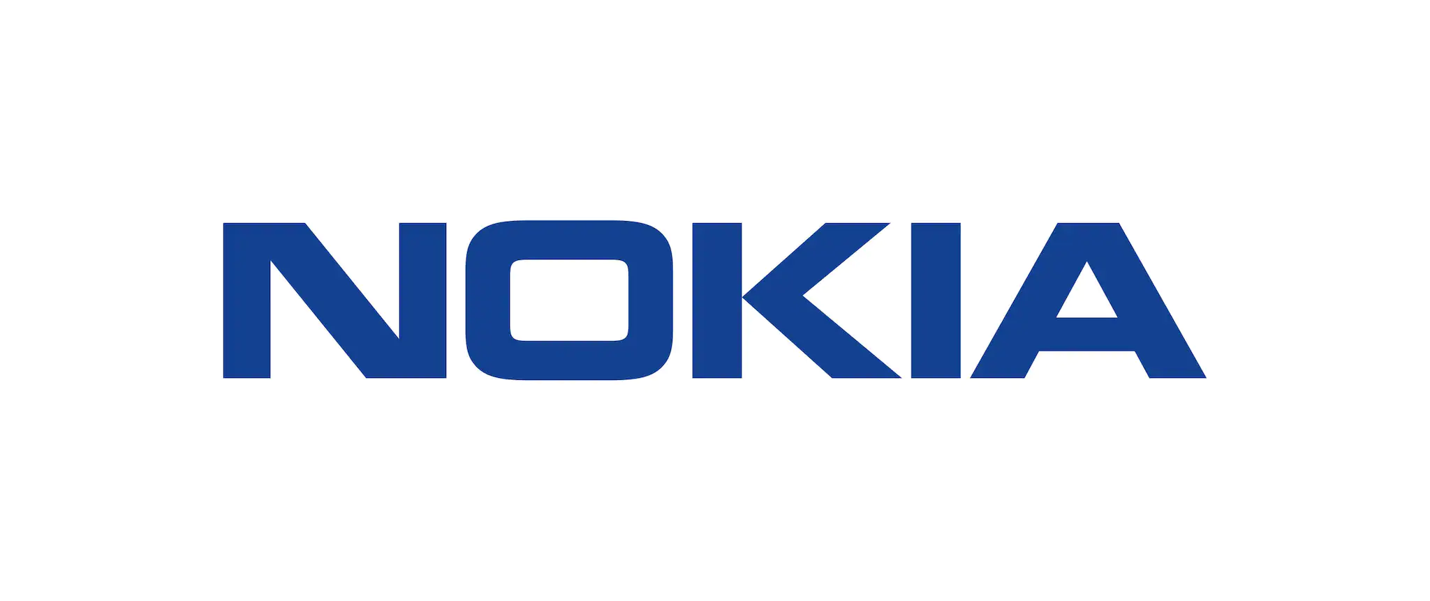 Logo 17