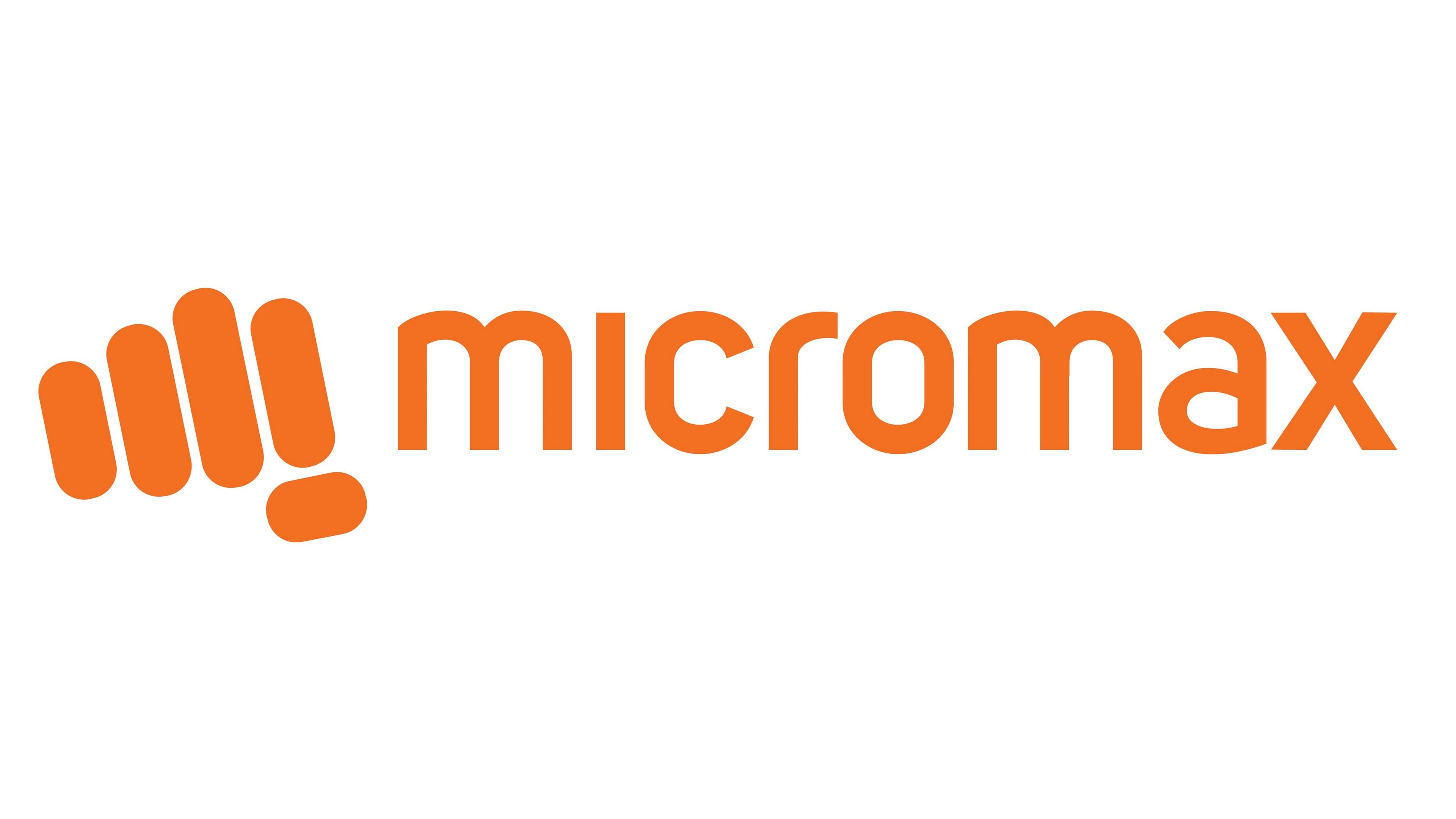 Logo 19