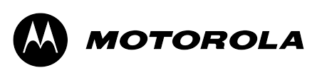 Logo 20