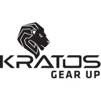 Logo 22