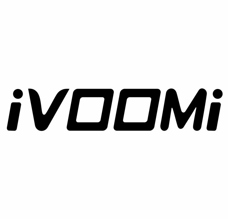 Logo 24