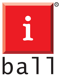 Logo 25