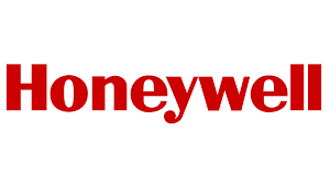 Logo 26