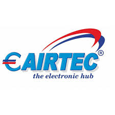 Logo 28