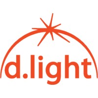 Logo 30