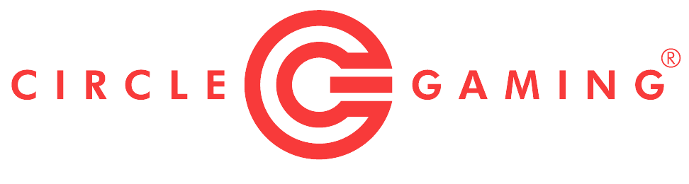 Logo 31