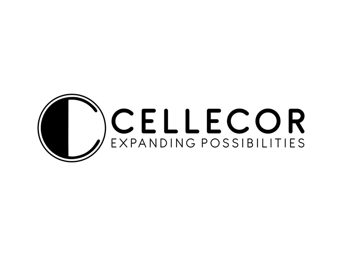 Logo 32