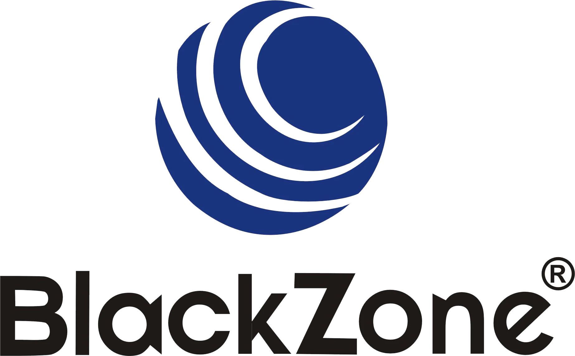 Logo 34