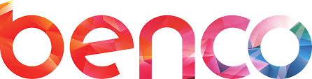 Logo 35