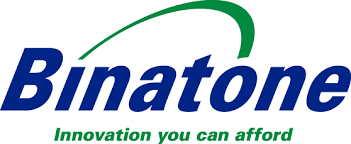 Logo 36