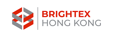 Logo 38