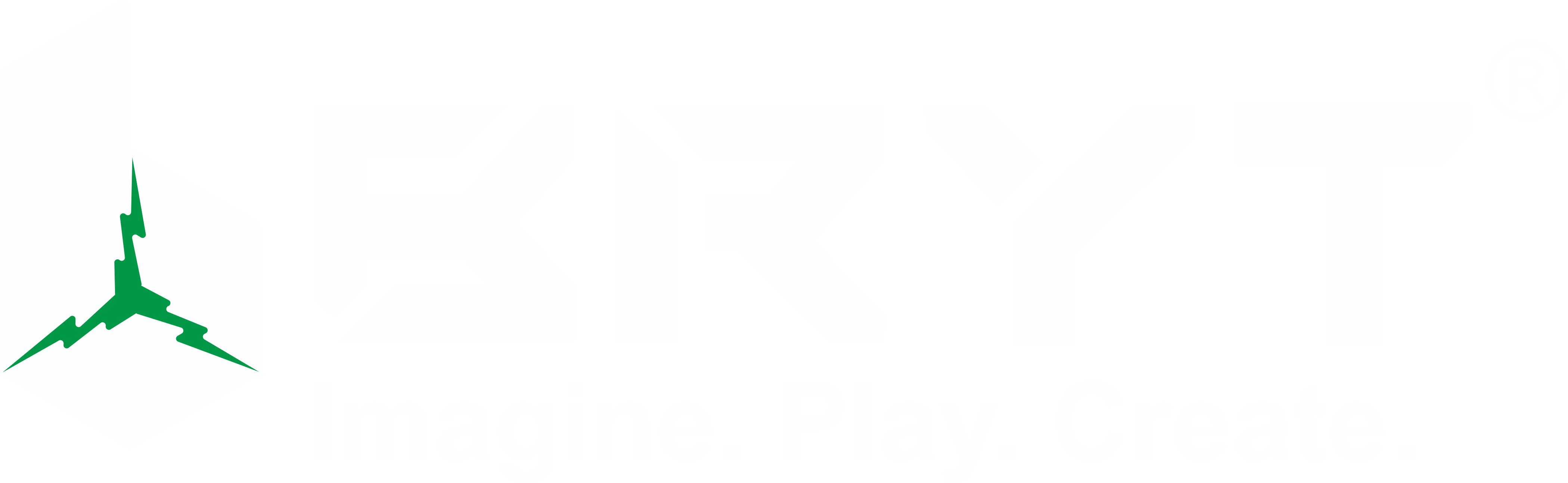 Logo 39