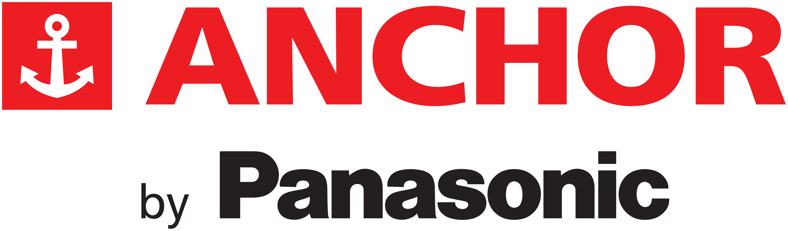 Logo 41