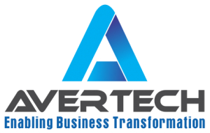 Logo 42
