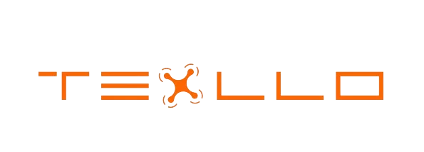 Logo 5