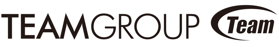 Logo 6