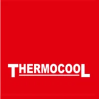 Logo 7