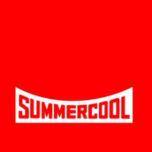 Logo 8